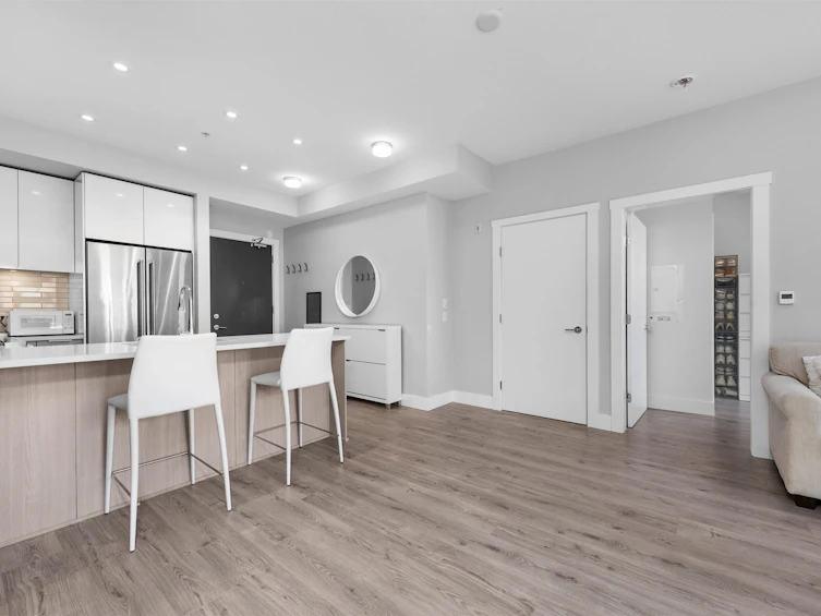 309-3588 Sawmill Crescent, Vancouver, BC, V5S 0H5 - 6