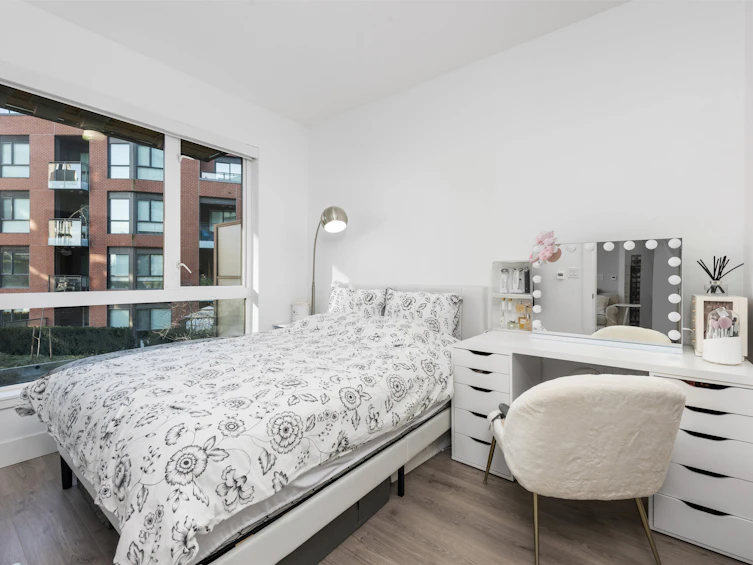 309-3588 Sawmill Crescent, Vancouver, BC, V5S 0H5 - 11