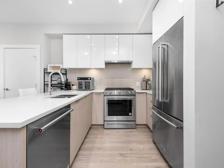 309-3588 Sawmill Crescent, Vancouver, BC, V5S 0H5 - 10