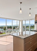 903 12069 Harris Road