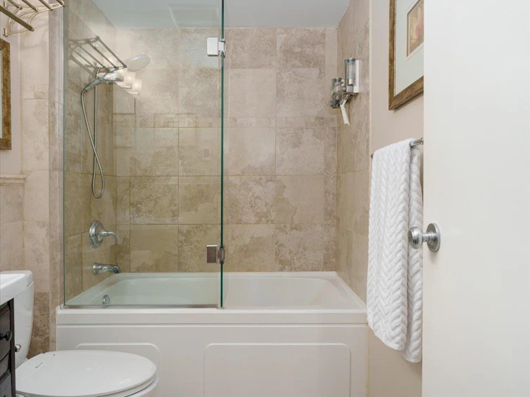 304-1274 Barclay Street, Vancouver, BC, V6E 1H3 - 17