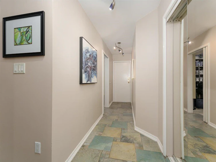 304-1274 Barclay Street, Vancouver, BC, V6E 1H3 - 18