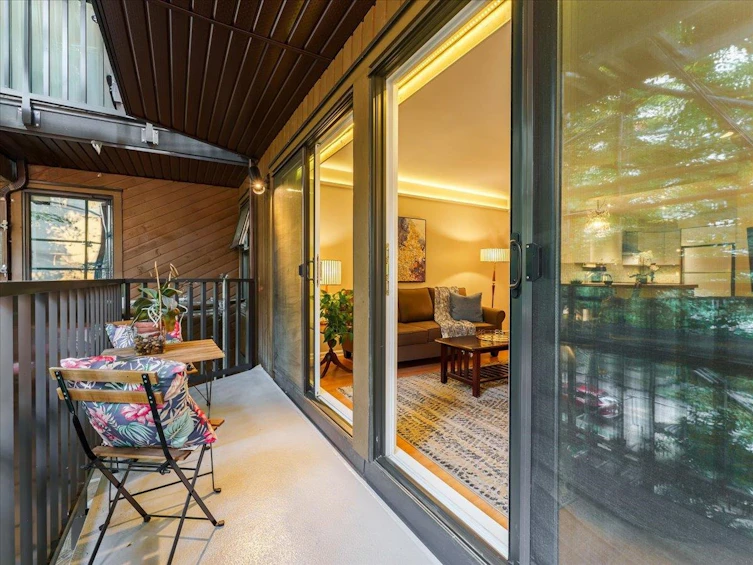 304-1274 Barclay Street, Vancouver, BC, V6E 1H3 - 20