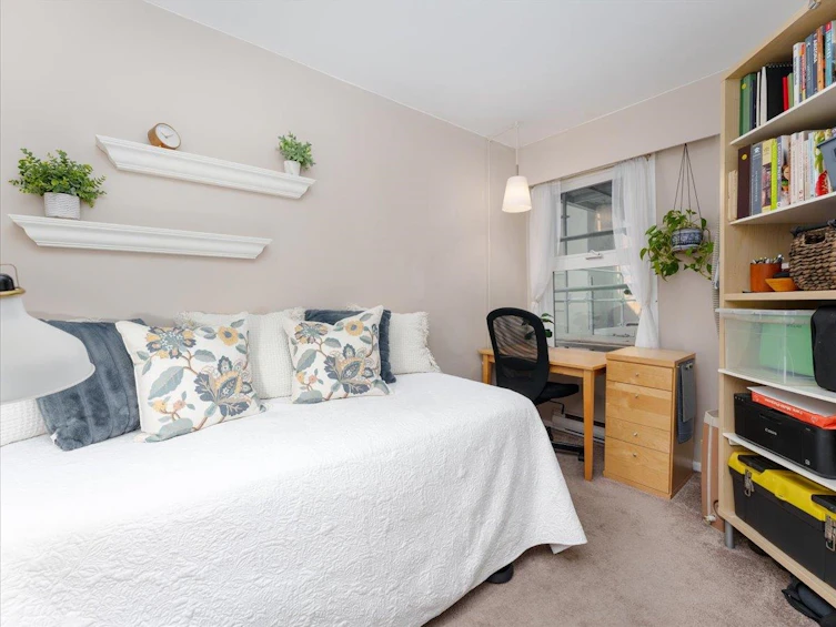 304-1274 Barclay Street, Vancouver, BC, V6E 1H3 - 14