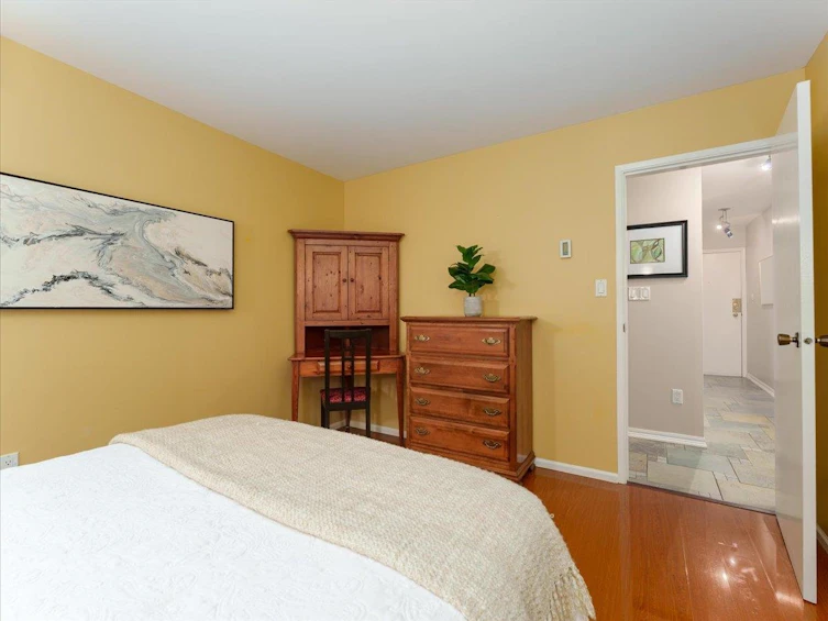 304-1274 Barclay Street, Vancouver, BC, V6E 1H3 - 12