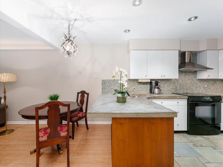 304-1274 Barclay Street, Vancouver, BC, V6E 1H3 - 10