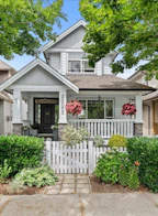 21069 83rd Avenue