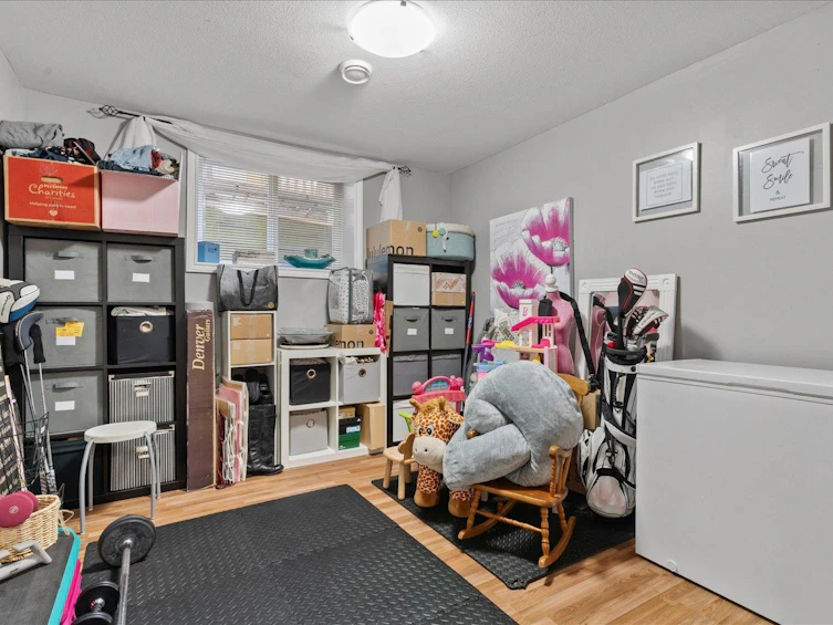 21069 83 Avenue, Langley, BC, V2Y 0B8 - 33