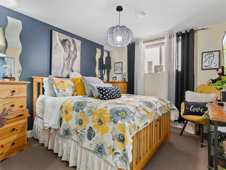 21069 83 Avenue, Langley, BC, V2Y 0B8 - 30
