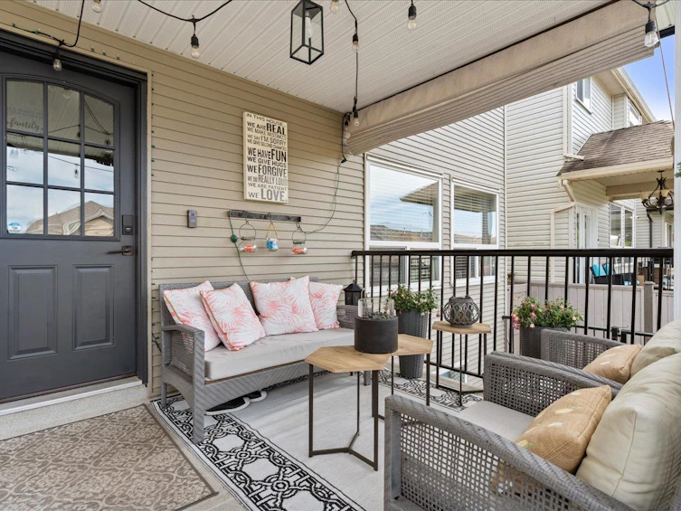 21069 83 Avenue, Langley, BC, V2Y 0B8 - 24
