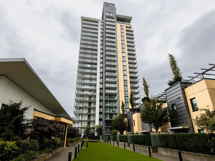 1705-1401 Hunter Street, North Vancouver, BC, V7J 0E2 - 28