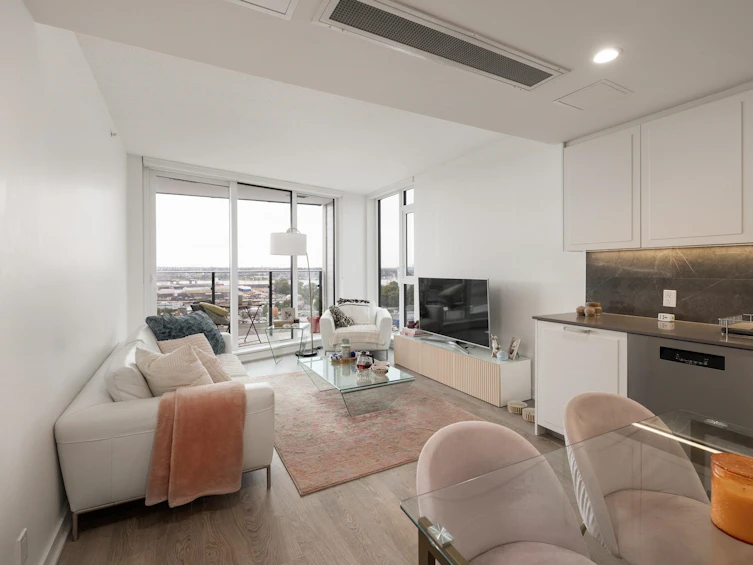 1705-1401 Hunter Street, North Vancouver, BC, V7J 0E2 - 10