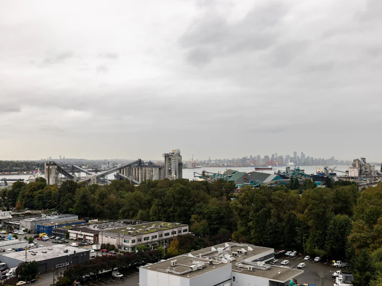 1705-1401 Hunter Street, North Vancouver, BC, V7J 0E2 - 21
