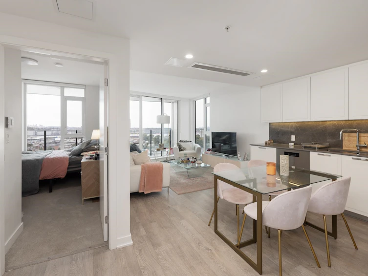 1705-1401 Hunter Street, North Vancouver, BC, V7J 0E2 - 3