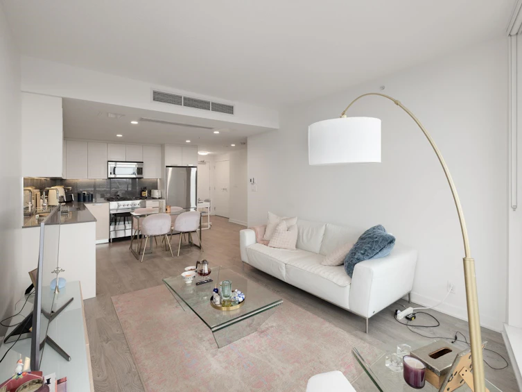 1705-1401 Hunter Street, North Vancouver, BC, V7J 0E2 - 13