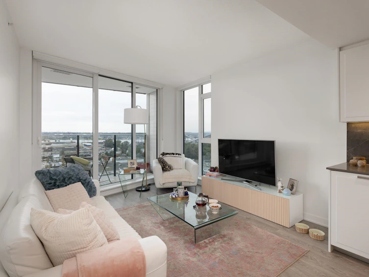 1705-1401 Hunter Street, North Vancouver, BC, V7J 0E2 - 11