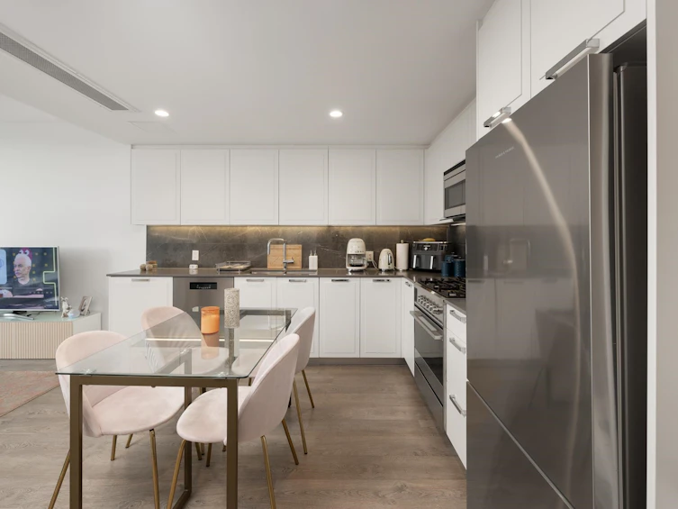 1705-1401 Hunter Street, North Vancouver, BC, V7J 0E2 - 8