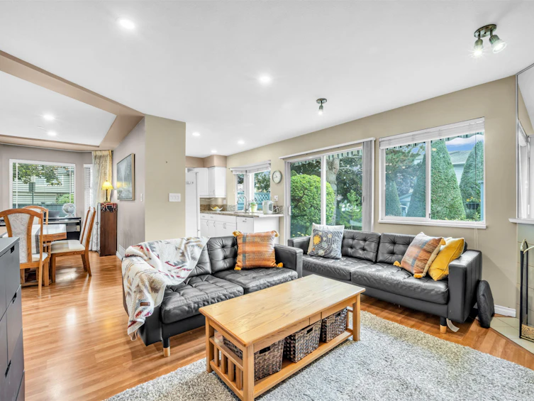 102-12044 S Boundary Drive, Surrey, BC, V3X 2B4 - 6