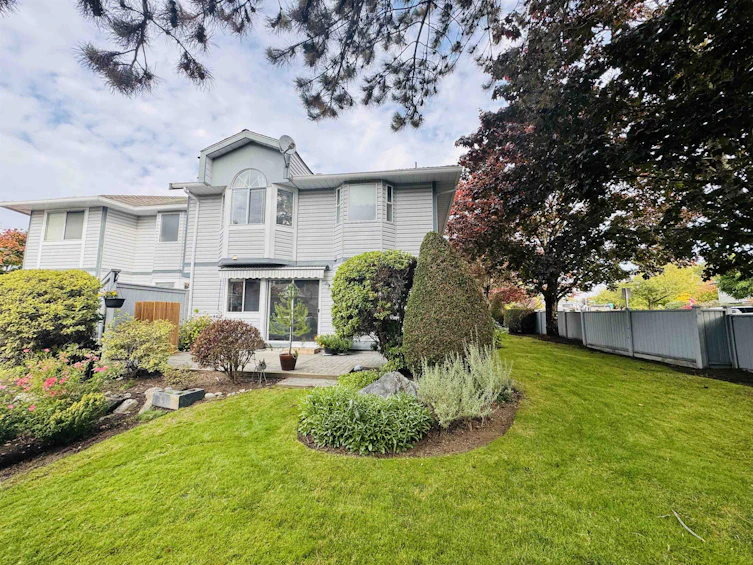 102-12044 S Boundary Drive, Surrey, BC, V3X 2B4 - 20