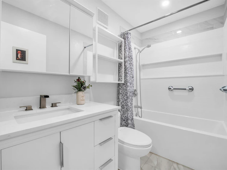 102-12044 S Boundary Drive, Surrey, BC, V3X 2B4 - 10
