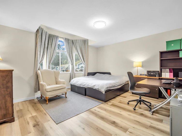 102-12044 S Boundary Drive, Surrey, BC, V3X 2B4 - 13