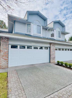 102 12044 S Boundary Drive
