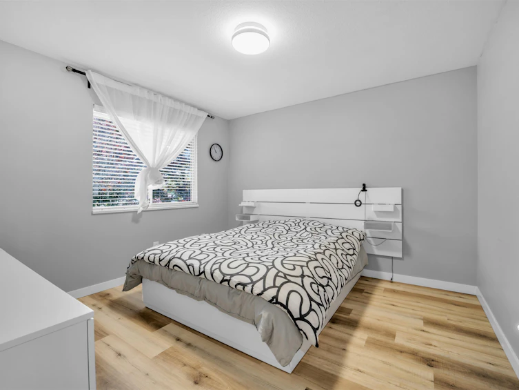 102-12044 S Boundary Drive, Surrey, BC, V3X 2B4 - 11
