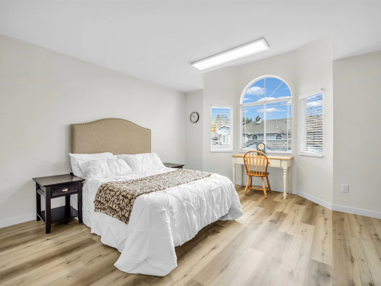 102-12044 S Boundary Drive, Surrey, BC, V3X 2B4 - 8
