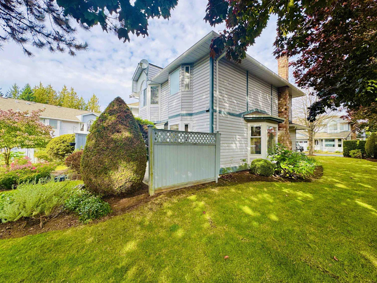 102-12044 S Boundary Drive, Surrey, BC, V3X 2B4 - 21