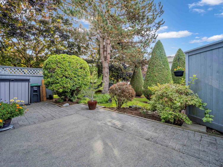 102-12044 S Boundary Drive, Surrey, BC, V3X 2B4 - 18