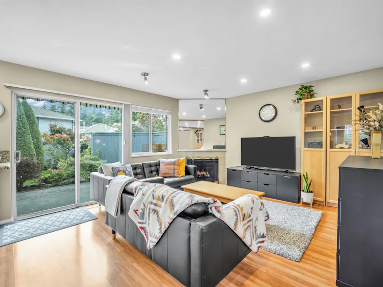 102-12044 S Boundary Drive, Surrey, BC, V3X 2B4 - 5