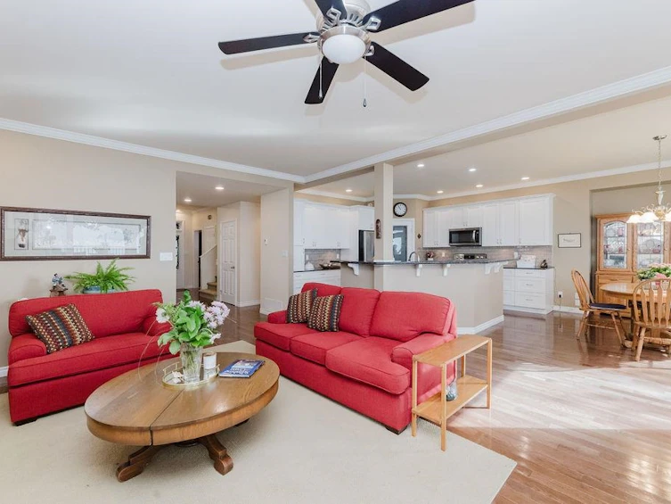 1537 Mccullough Road, Sechelt, BC, V7Z 0A5 - 23