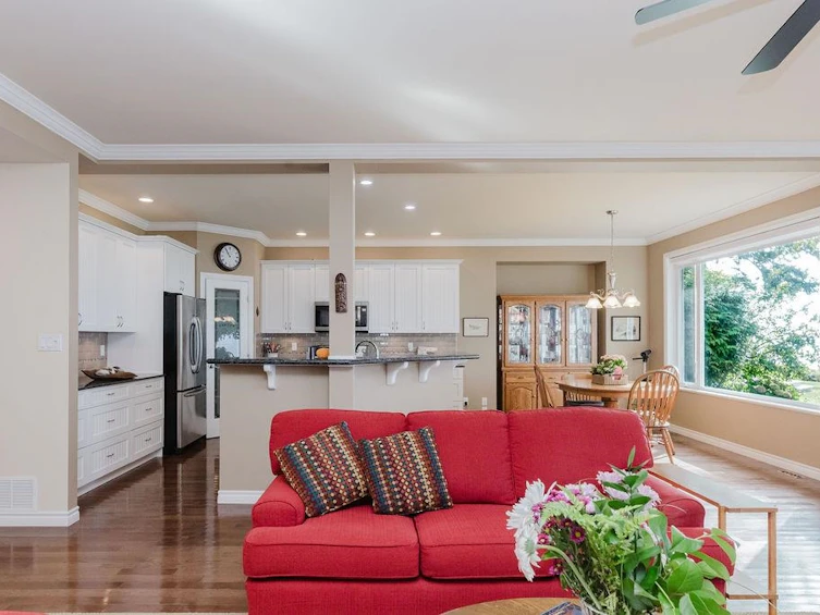 1537 Mccullough Road, Sechelt, BC, V7Z 0A5 - 22