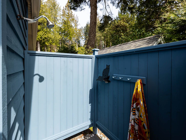 1537 Mccullough Road, Sechelt, BC, V7Z 0A5 - 32