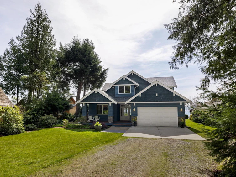 1537 Mccullough Road, Sechelt, BC, V7Z 0A5 - 34