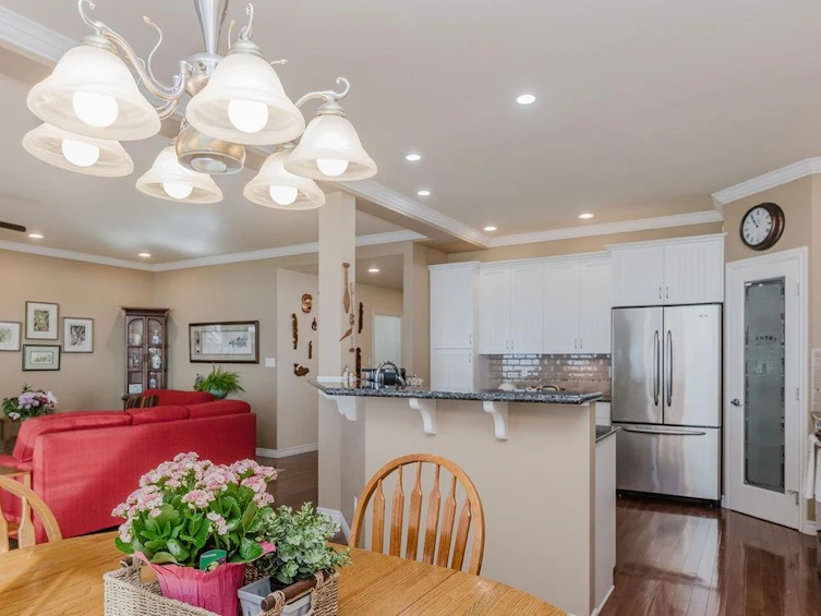 1537 Mccullough Road, Sechelt, BC, V7Z 0A5 - 24