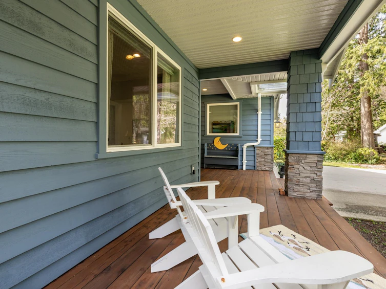 1537 Mccullough Road, Sechelt, BC, V7Z 0A5 - 3