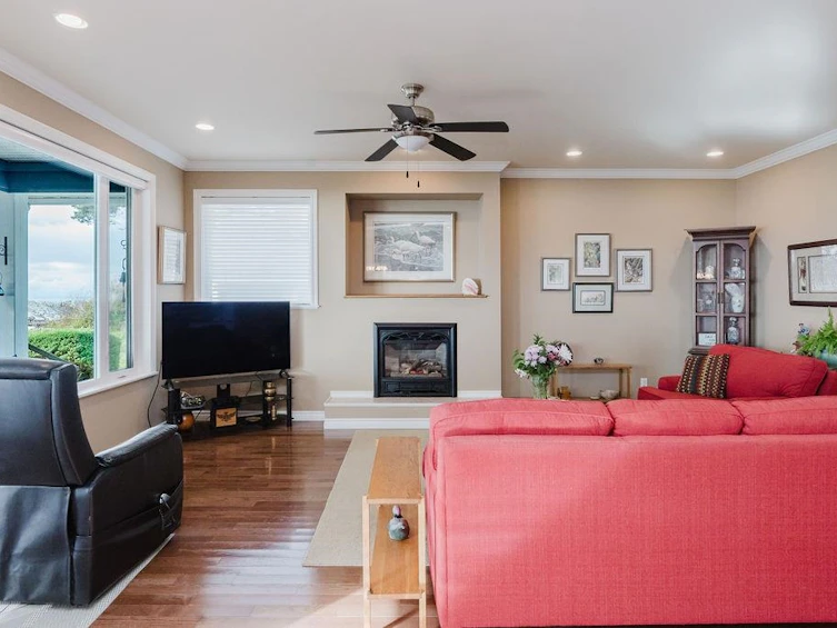 1537 Mccullough Road, Sechelt, BC, V7Z 0A5 - 21