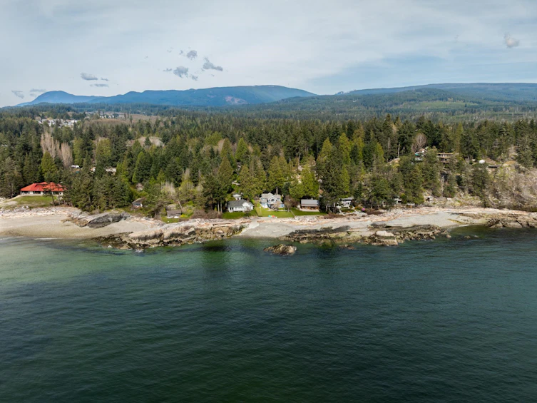 1537 Mccullough Road, Sechelt, BC, V7Z 0A5 - 36