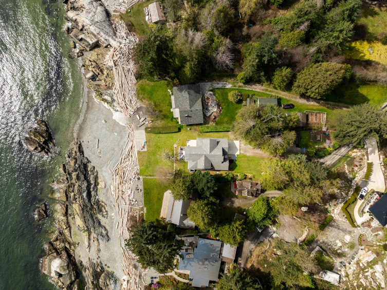 1537 Mccullough Road, Sechelt, BC, V7Z 0A5 - 37