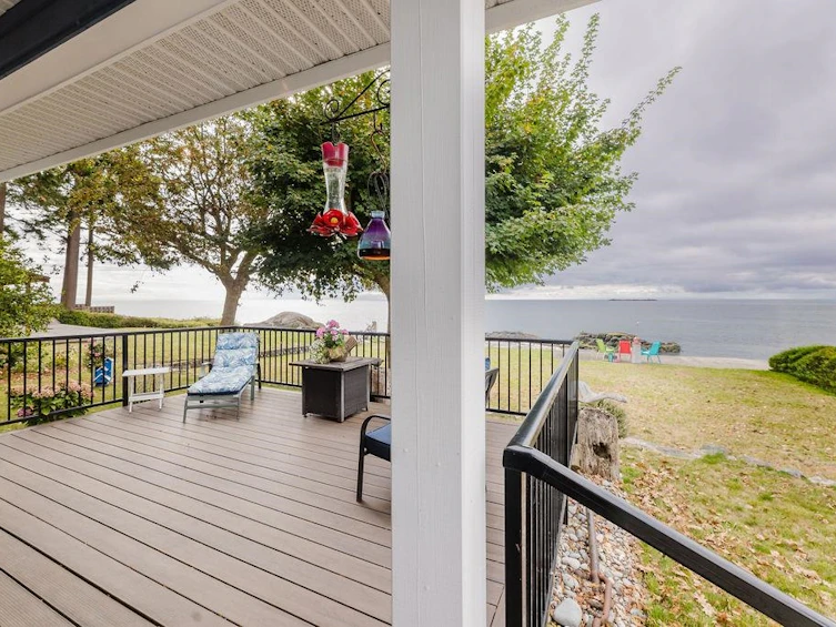 1537 Mccullough Road, Sechelt, BC, V7Z 0A5 - 6