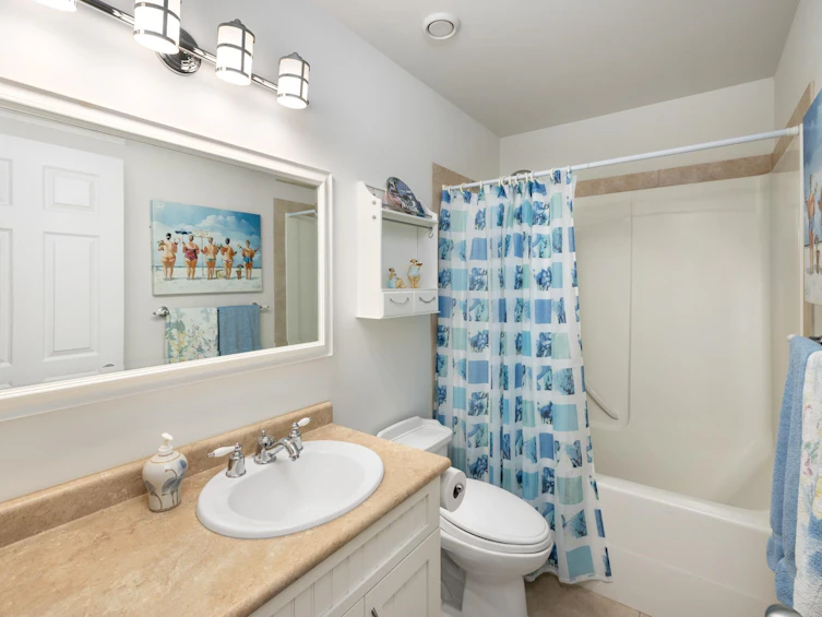 1537 Mccullough Road, Sechelt, BC, V7Z 0A5 - 31