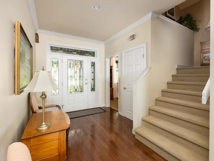 1537 Mccullough Road, Sechelt, BC, V7Z 0A5 - 27