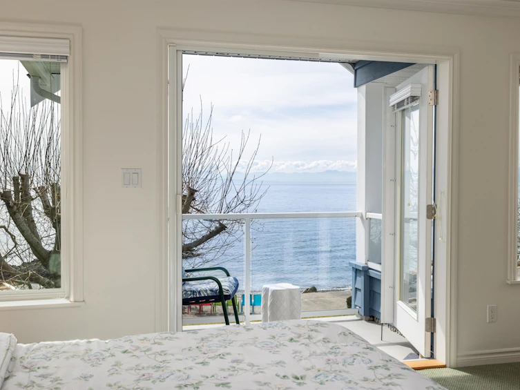 1537 Mccullough Road, Sechelt, BC, V7Z 0A5 - 28