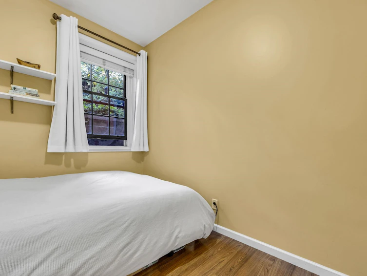 3-12 E Royal Avenue, New Westminster, BC, V3L 0B7 - 15
