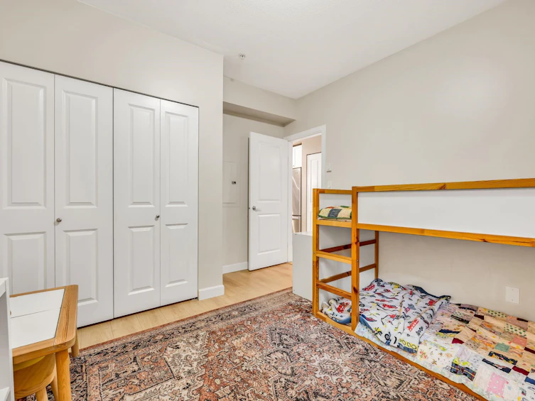 3-12 E Royal Avenue, New Westminster, BC, V3L 0B7 - 13