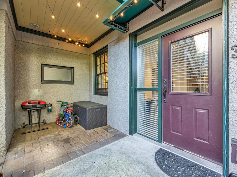 3-12 E Royal Avenue, New Westminster, BC, V3L 0B7 - 20