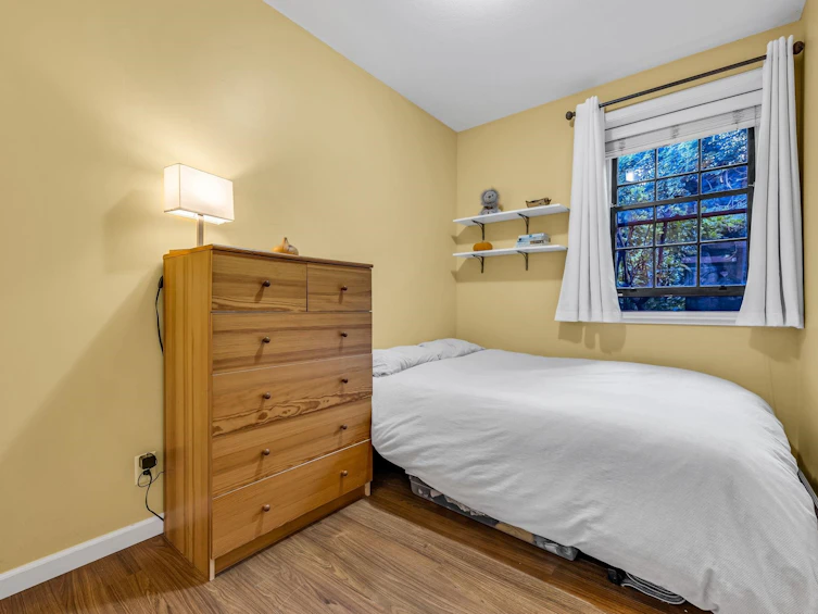 3-12 E Royal Avenue, New Westminster, BC, V3L 0B7 - 14