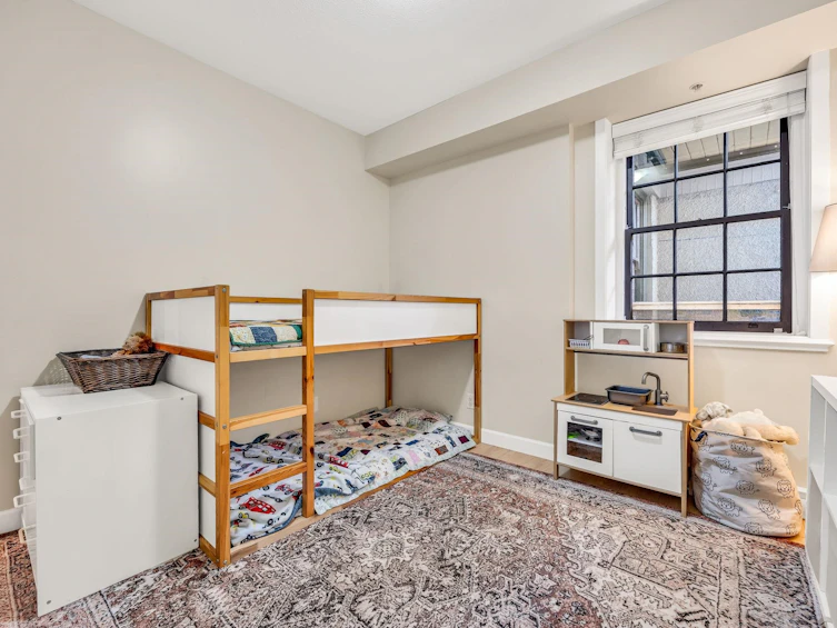 3-12 E Royal Avenue, New Westminster, BC, V3L 0B7 - 12