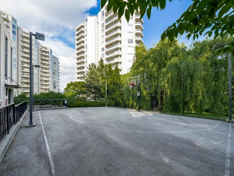 3-12 E Royal Avenue, New Westminster, BC, V3L 0B7 - 24